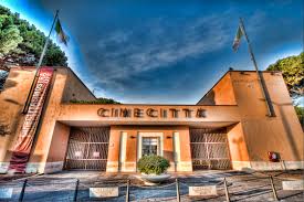 hotel-best-roma-dintorni-cinecitta