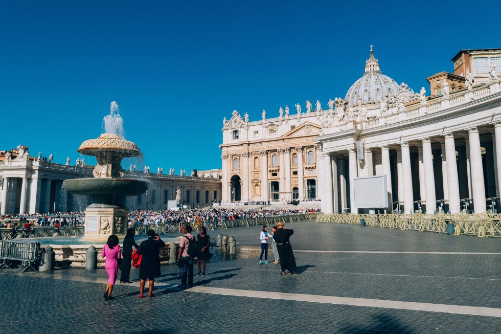 hotel-best-roma-dintorni-citta-del-vaticano
