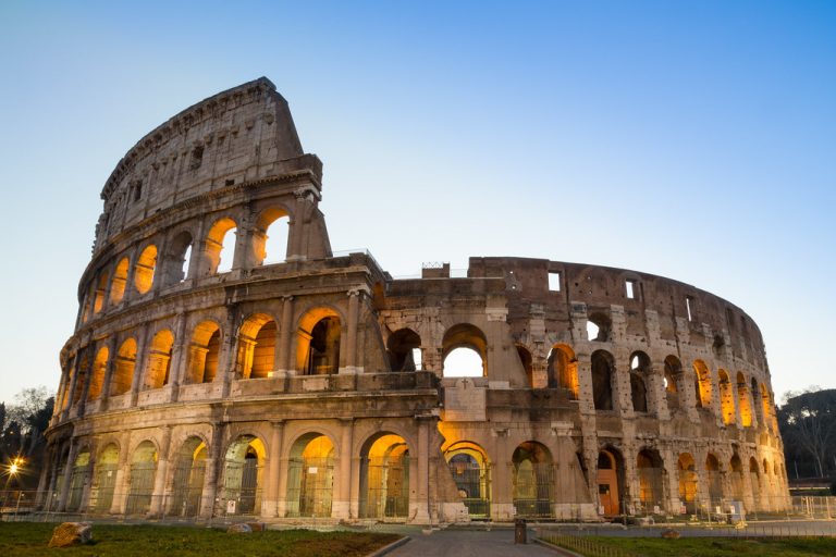hotel-best-roma-dintorni-colosseo