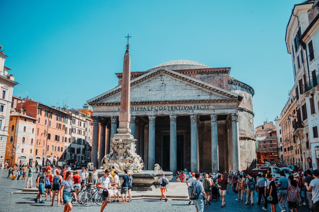 hotel-best-roma-dintorni-pantheon