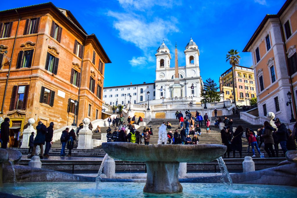 hotel-best-roma-dintorni-piazza-di-spagna