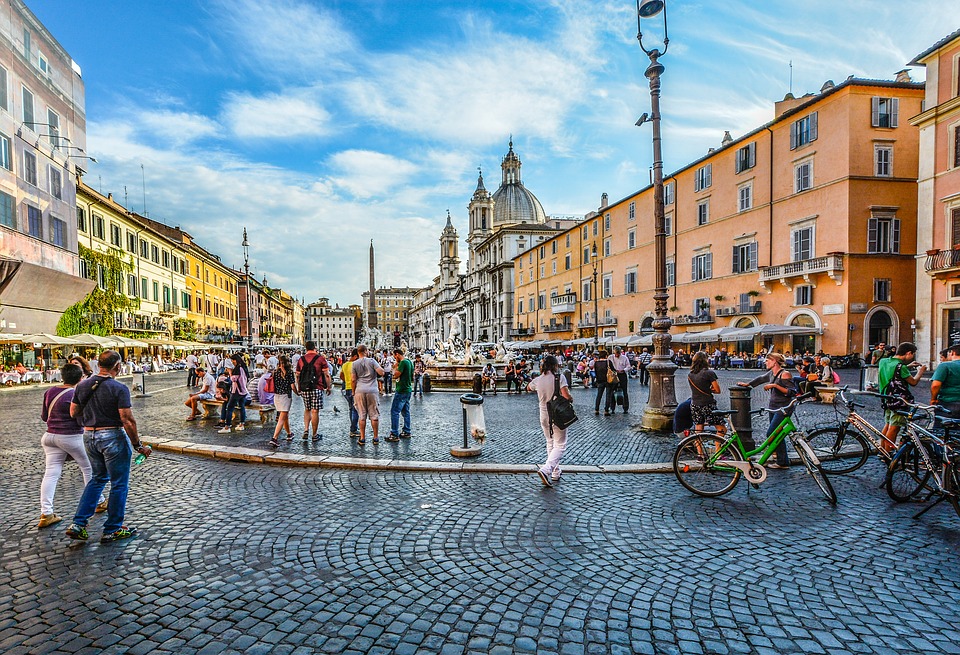 hotel-best-roma-dintorni-piazza-navona