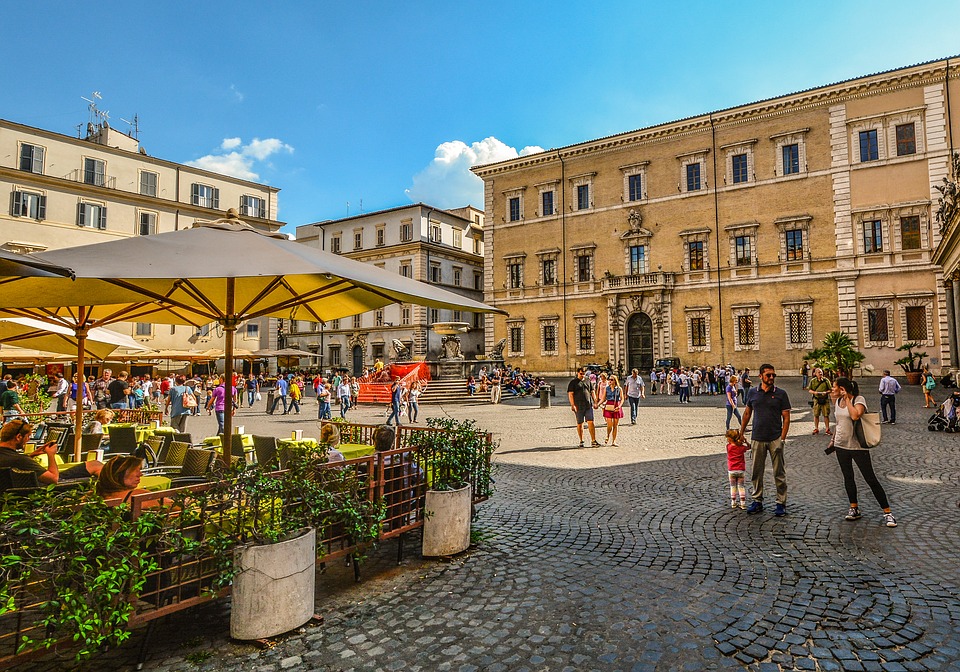 hotel-best-roma-dintorni-trastevere