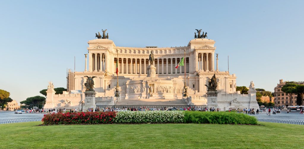 hotel-best-roma-dintorni-vittoriano