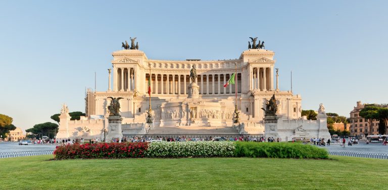 hotel-best-roma-dintorni-vittoriano