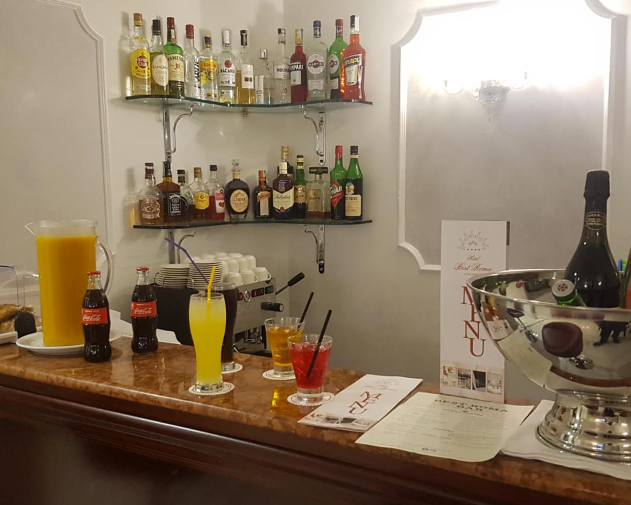 hotel-best-roma-homepage-servizi-bar