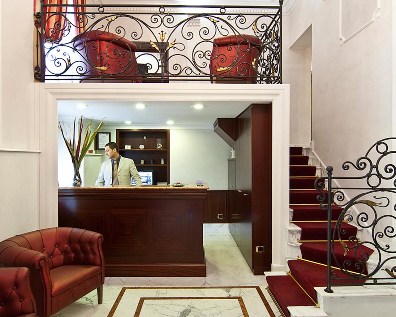 hotel-best-roma-homepage-servizi-concierge