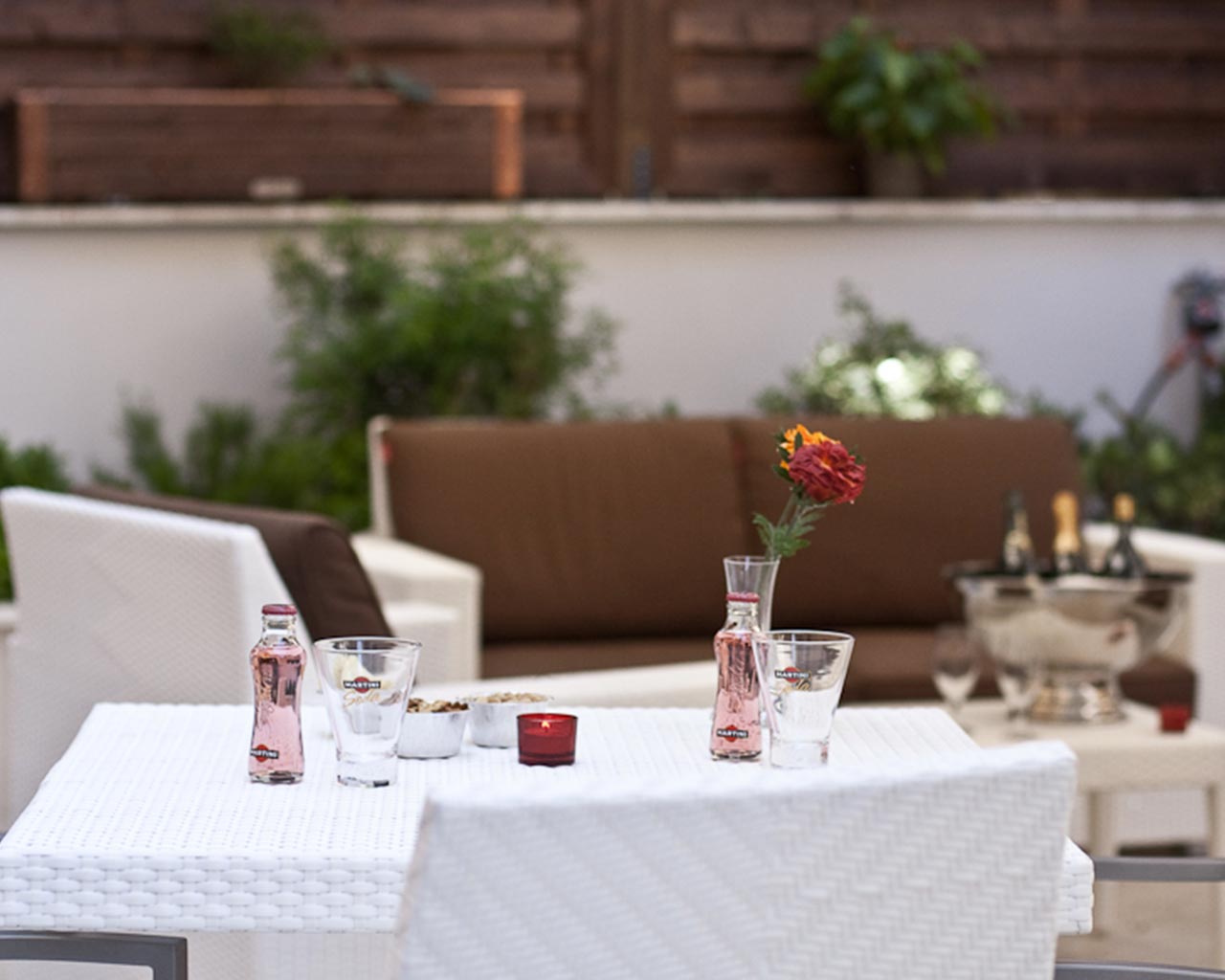 hotel-best-roma-homepage-servizi-ristoranti