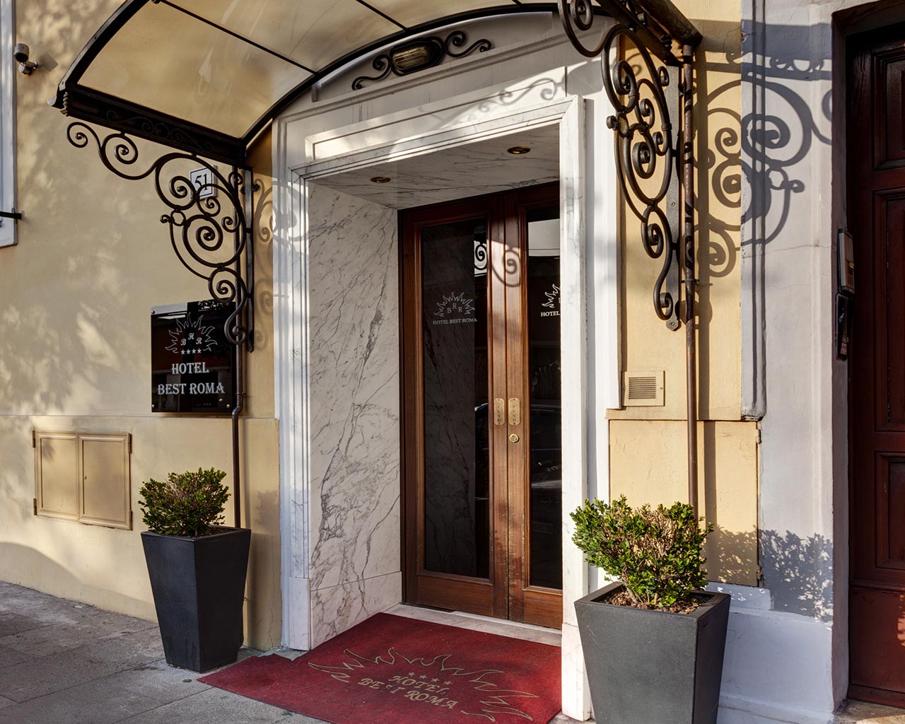 hotel-best-roma-homepage-servizi-transfer