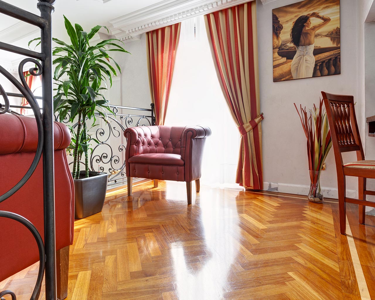 hotel-best-roma-homepage-servizi-wifi