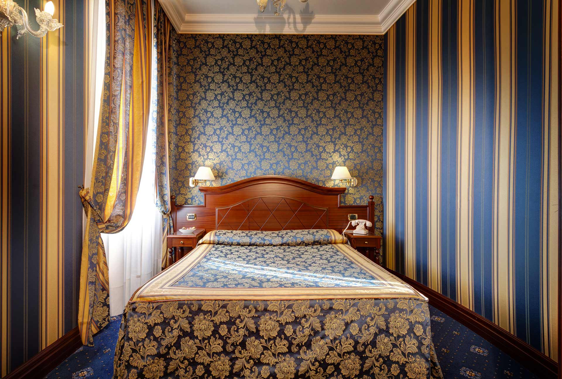 hotel-best-roma-homepage-slide-002