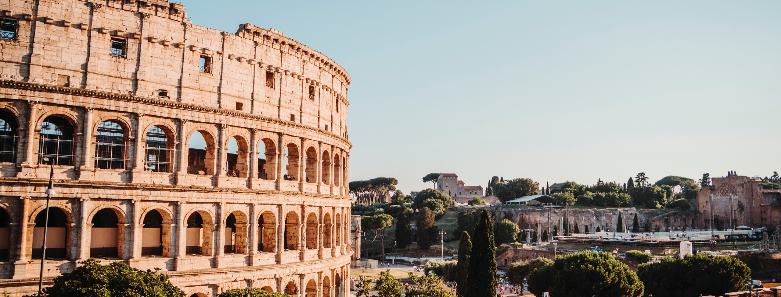 hotel-best-roma-homepage-slide-003