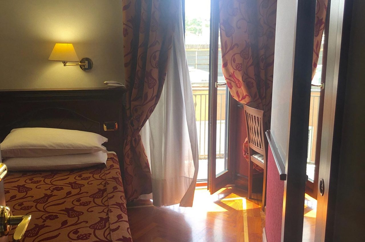 hotel-best-roma-camera-singola-001