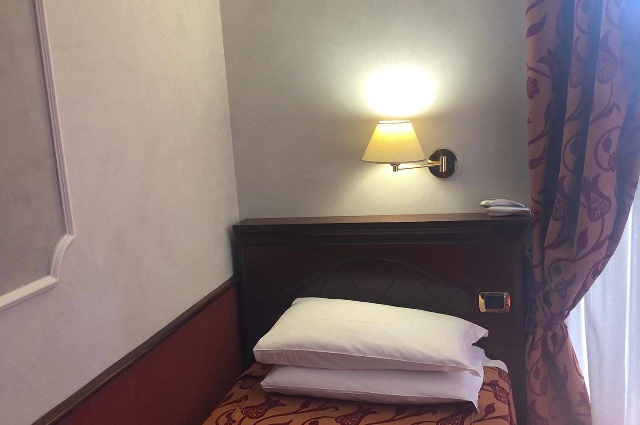 hotel-best-roma-camera-singola-002