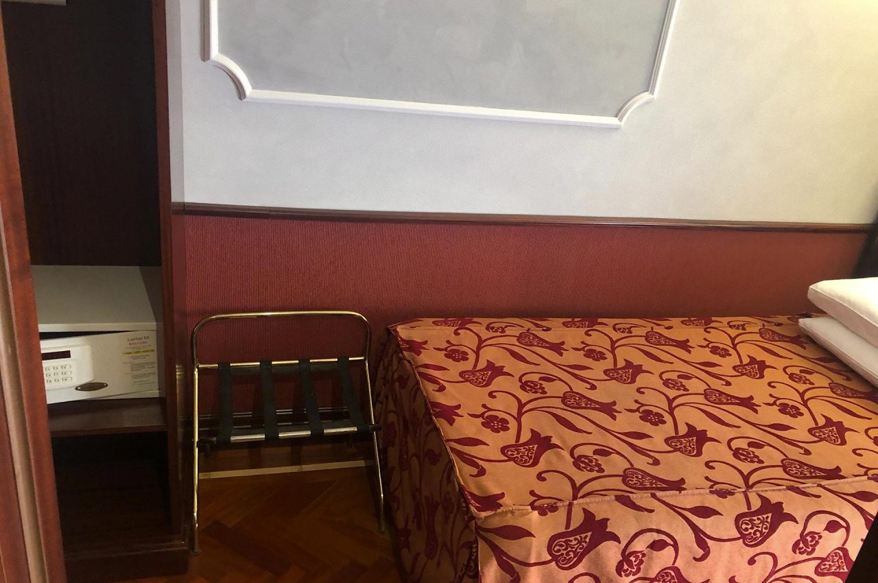 hotel-best-roma-camera-singola-004
