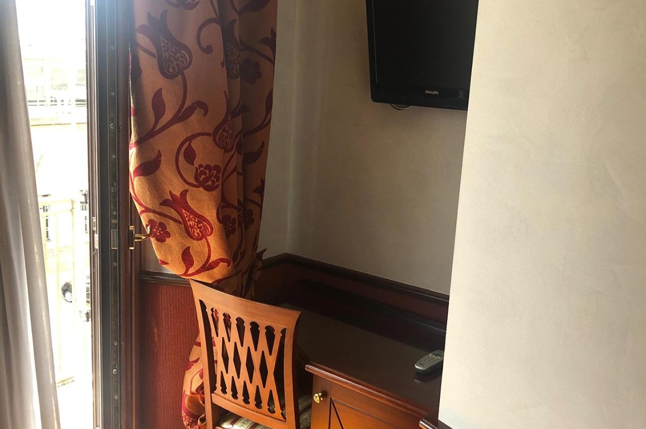 hotel-best-roma-camera-singola-005