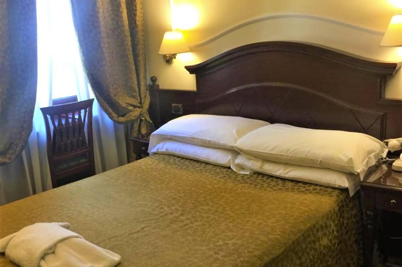 hotel-best-roma-camera-singola-006