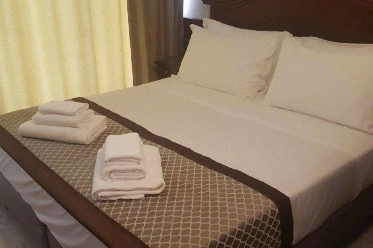 hotel-best-roma-camera-small-economy-001