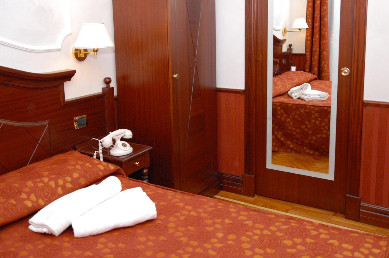 hotel-best-roma-camera-small-economy-003
