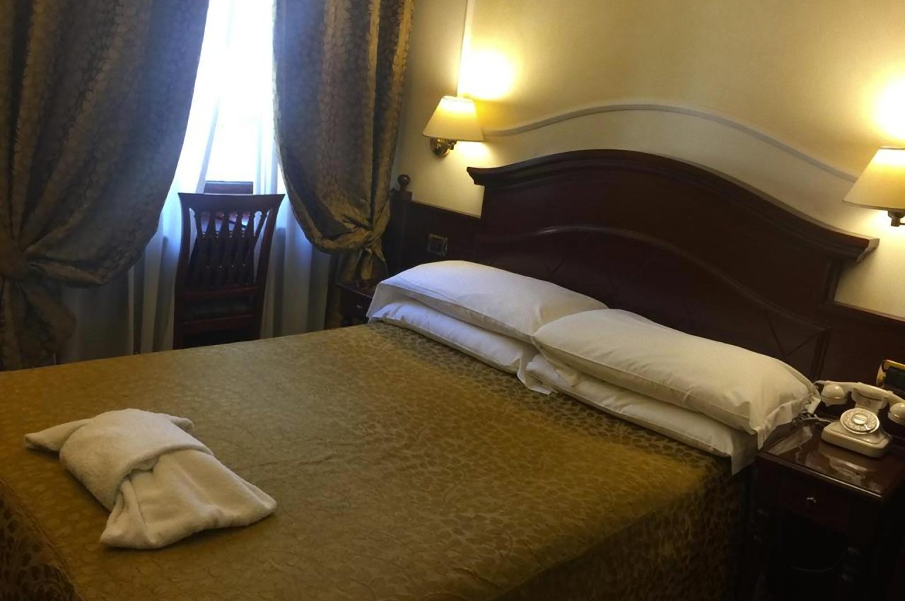 hotel-best-roma-camera-small-economy-004