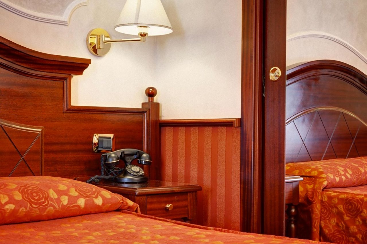 hotel-best-roma-camera-small-economy-005