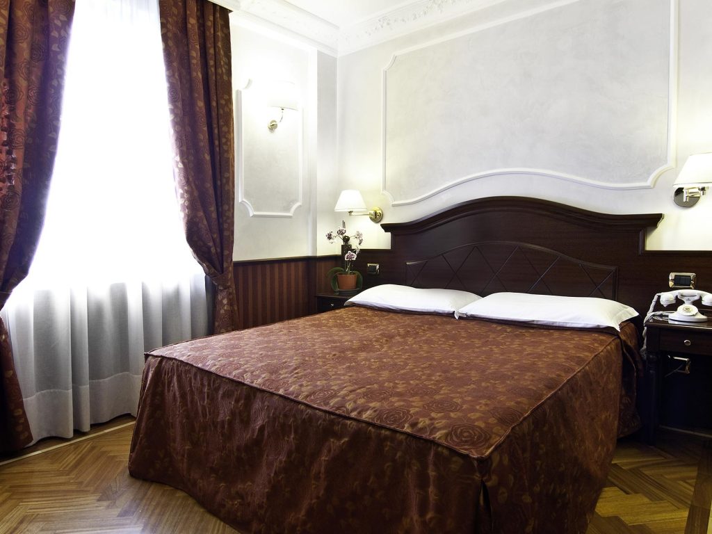 hotel-best-roma-camera-standard-001