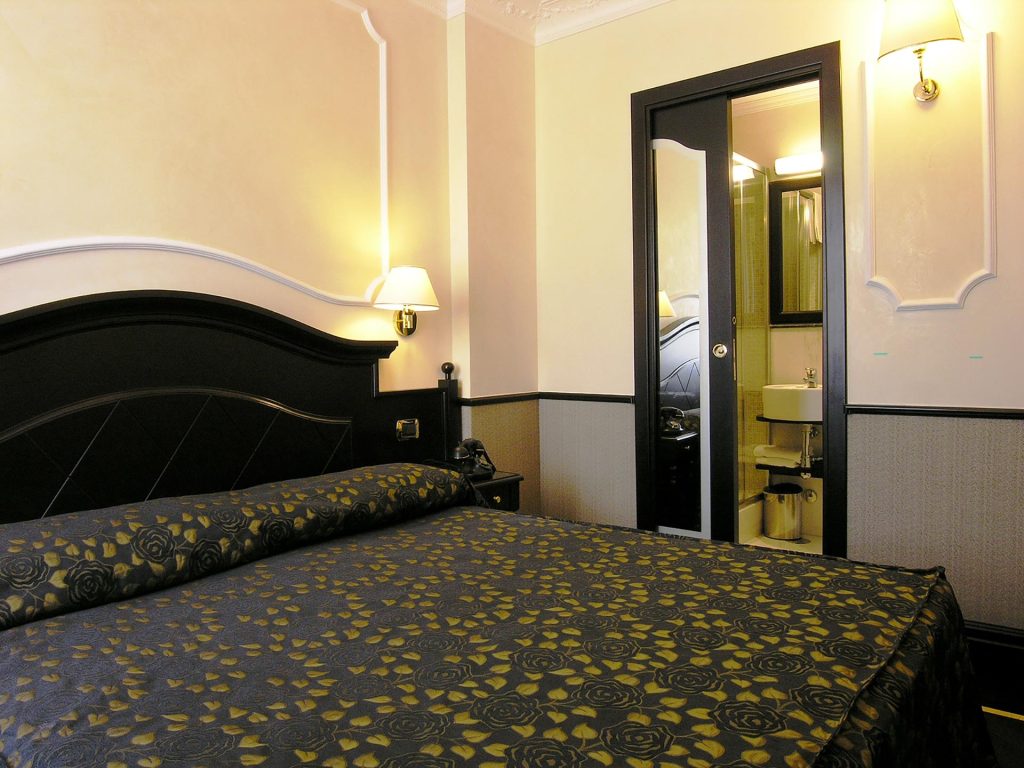 hotel-best-roma-camera-standard-003