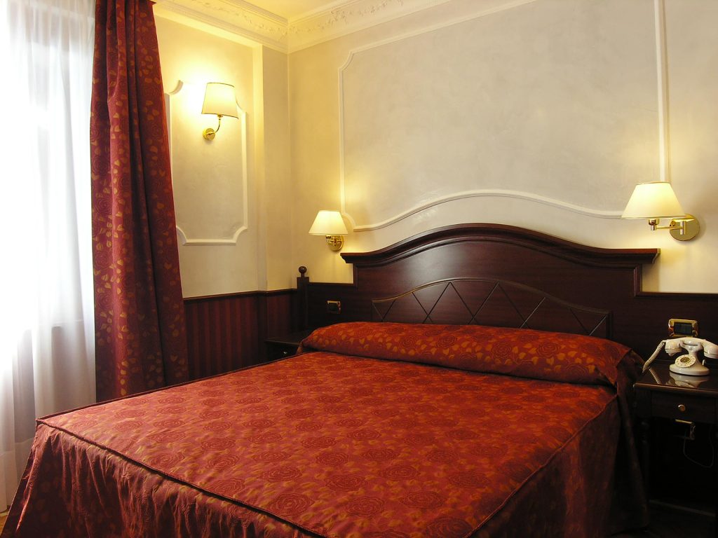 hotel-best-roma-camera-standard-004