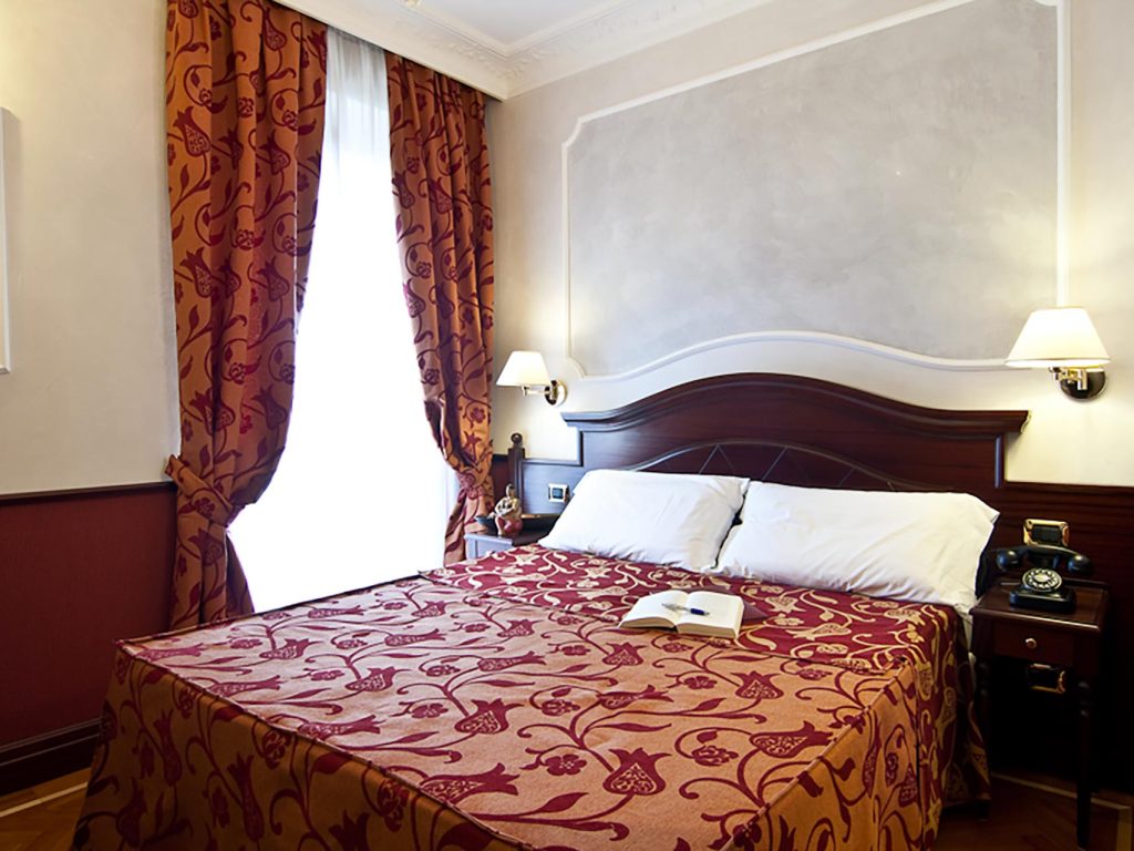 hotel-best-roma-camera-standard-005