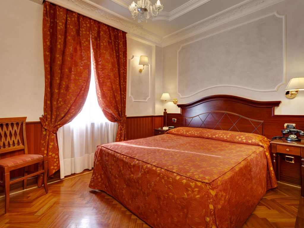 hotel-best-roma-camera-standard-006