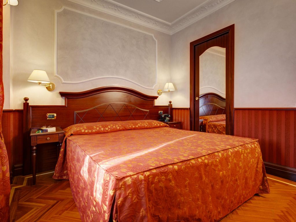 hotel-best-roma-camera-standard-007