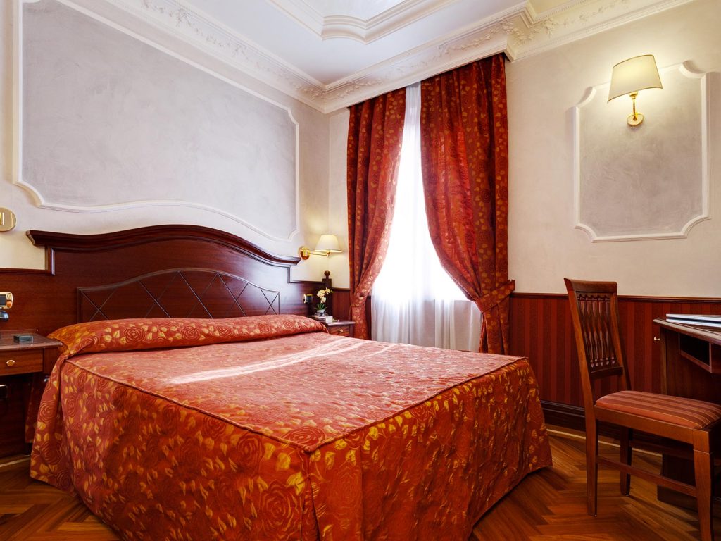 hotel-best-roma-camera-standard-008