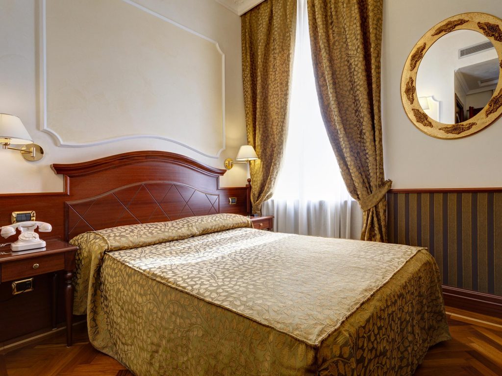 hotel-best-roma-camera-standard-009