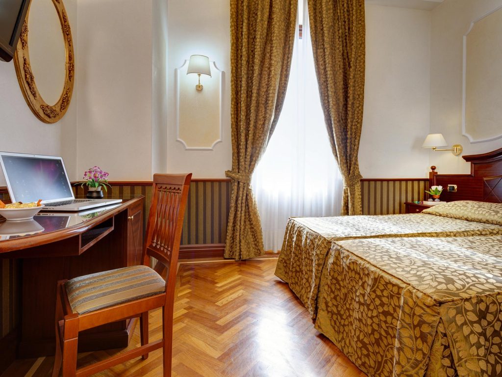 hotel-best-roma-camera-standard-010