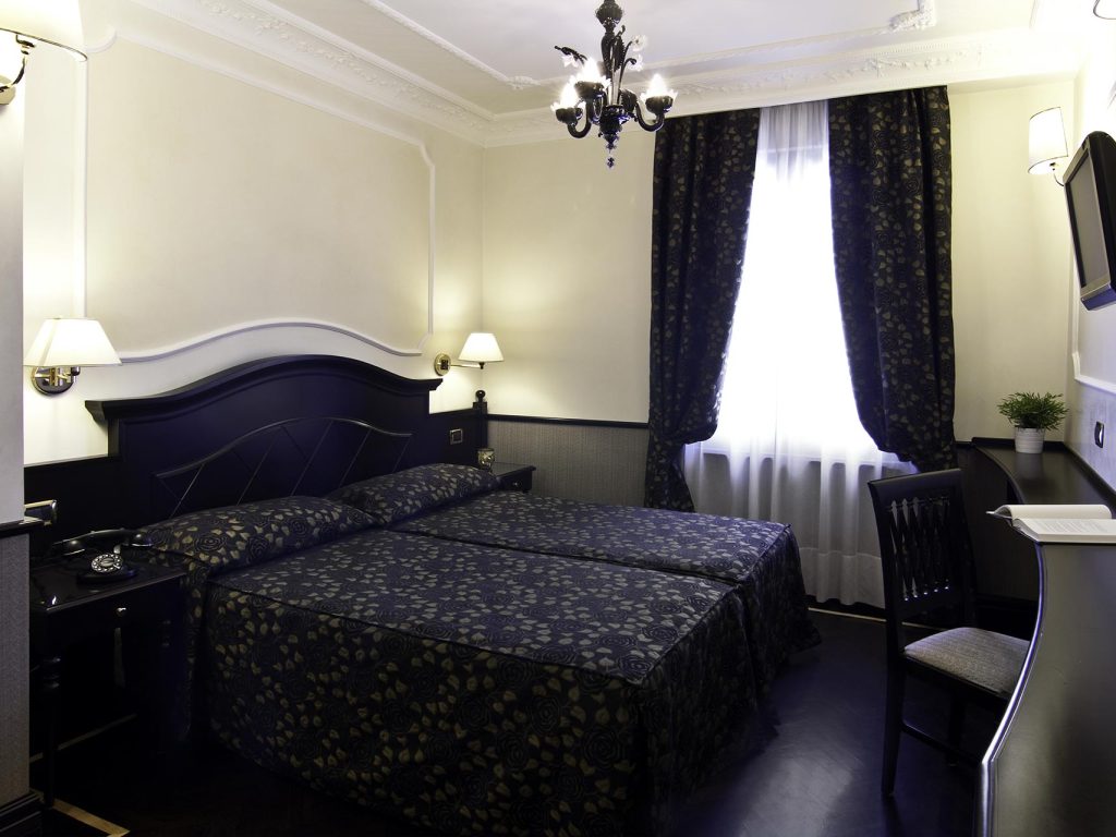 hotel-best-roma-camera-superior-001