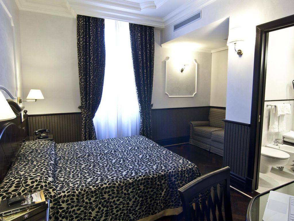 hotel-best-roma-camera-superior-002