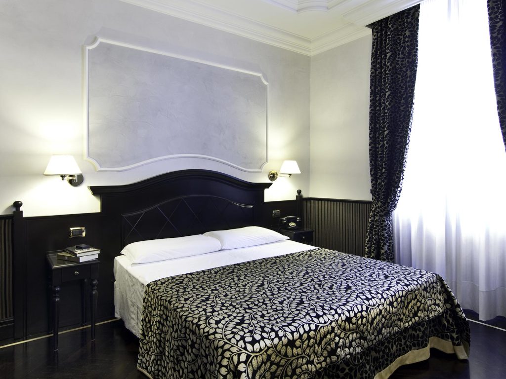 hotel-best-roma-camera-superior-003