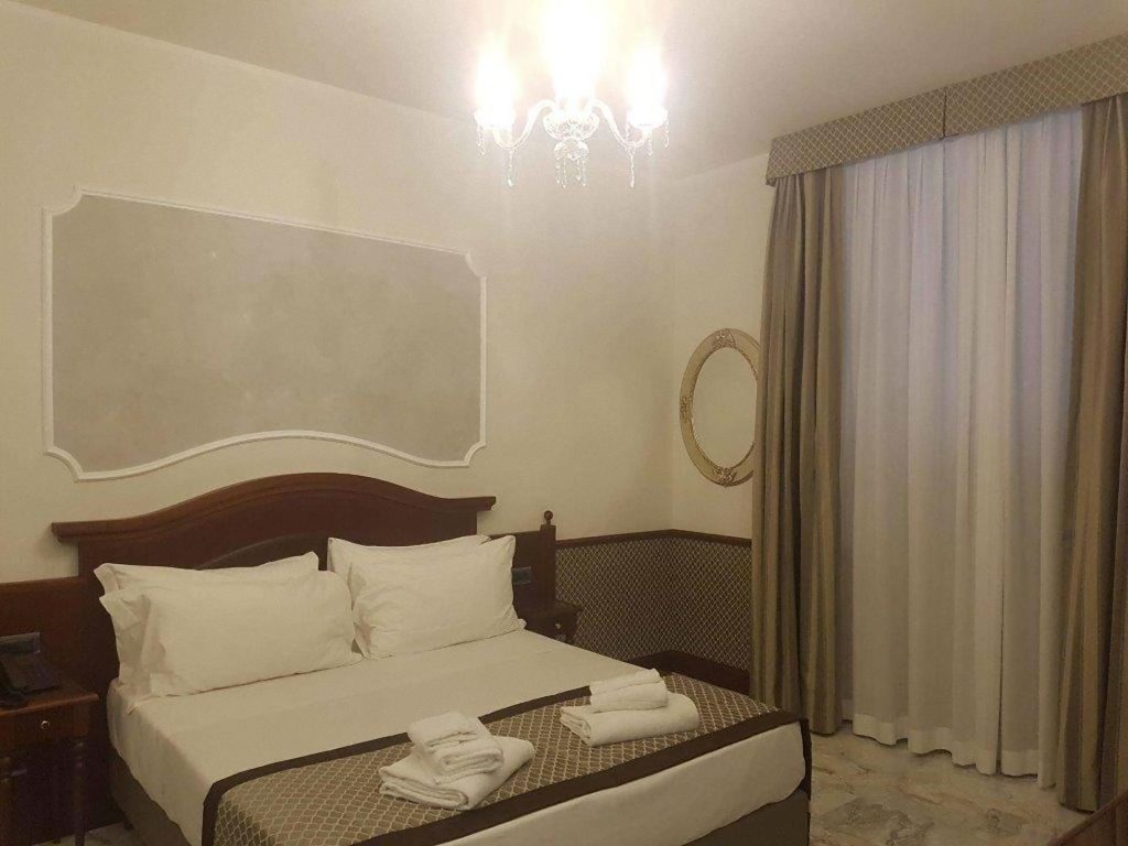 hotel-best-roma-camera-superior-004