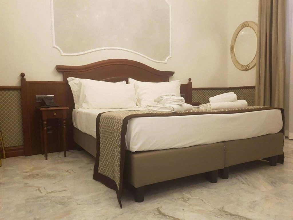 hotel-best-roma-camera-superior-005