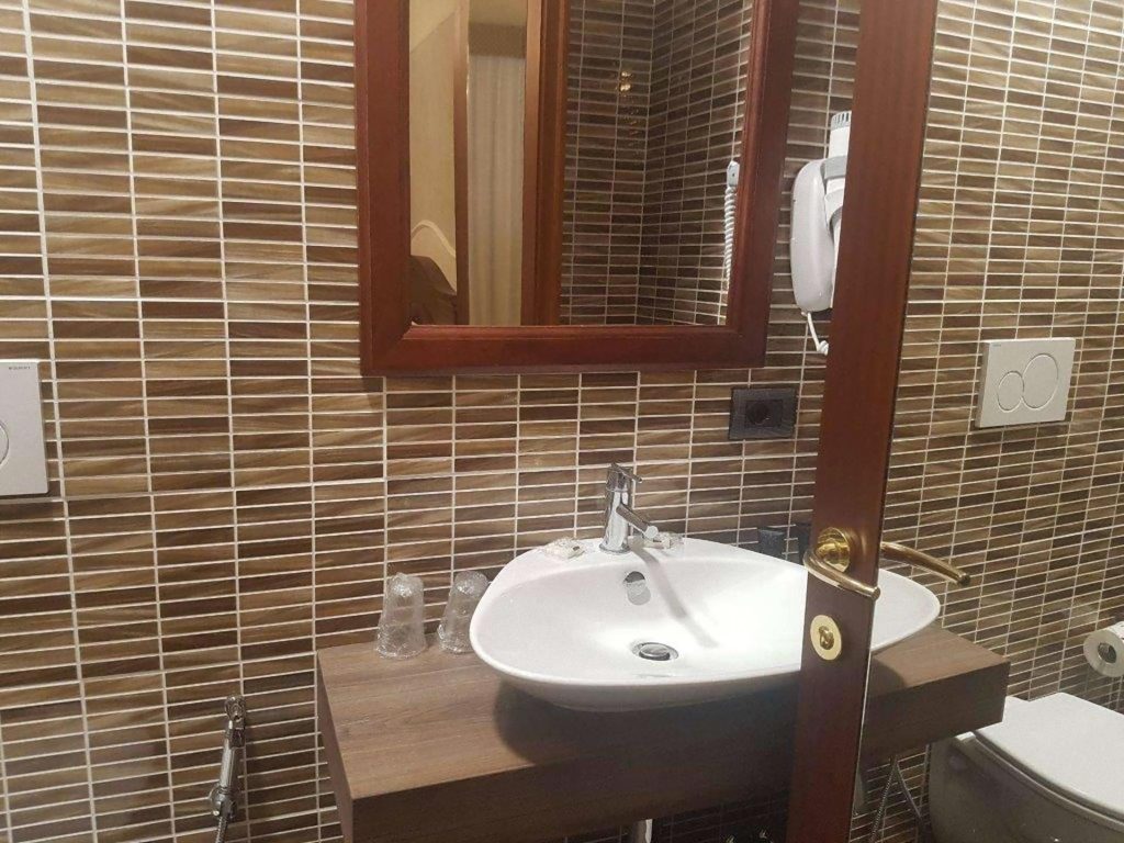 hotel-best-roma-camera-superior-006