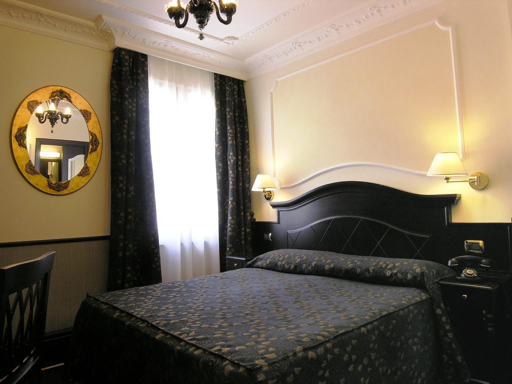 hotel-best-roma-camera-superior-007