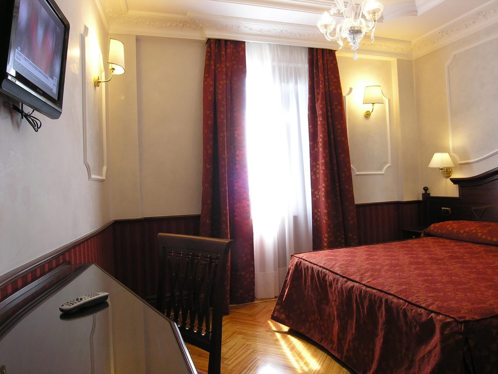 hotel-best-roma-camera-superior-008