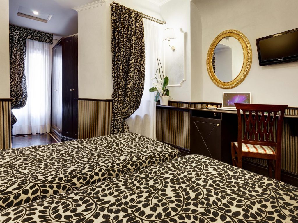 hotel-best-roma-camera-superior-009