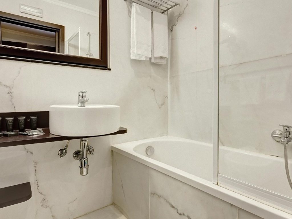 hotel-best-roma-camera-superior-010