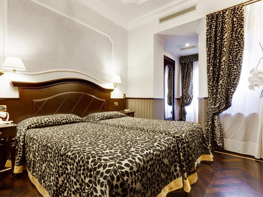 hotel-best-roma-camera-superior-011