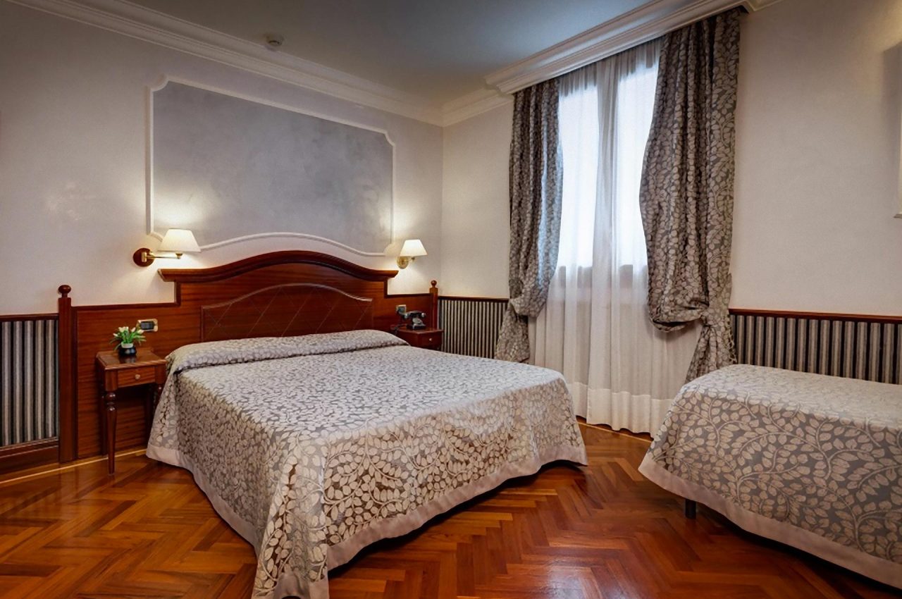hotel-best-roma-cameraa-tripla-001