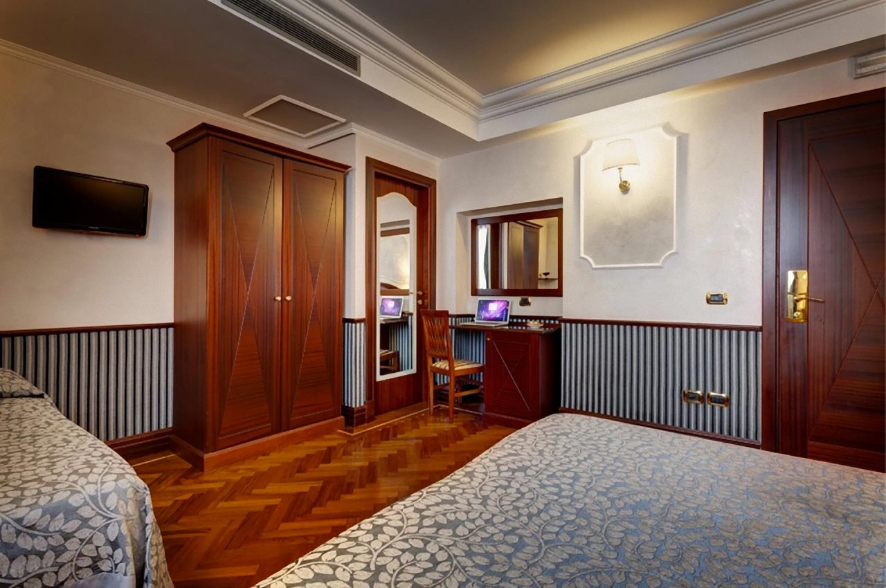 hotel-best-roma-cameraa-tripla-002