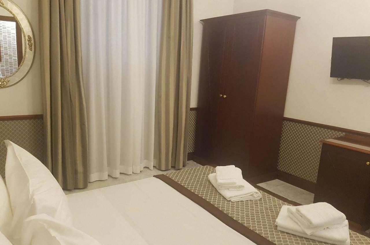 hotel-best-roma-cameraa-tripla-003