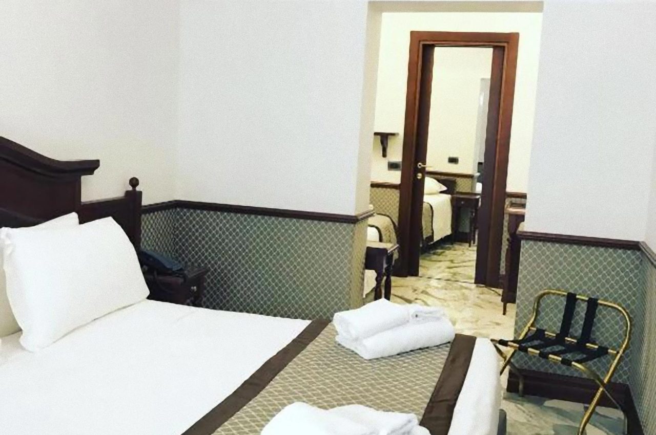 hotel-best-roma-cameraa-tripla-004