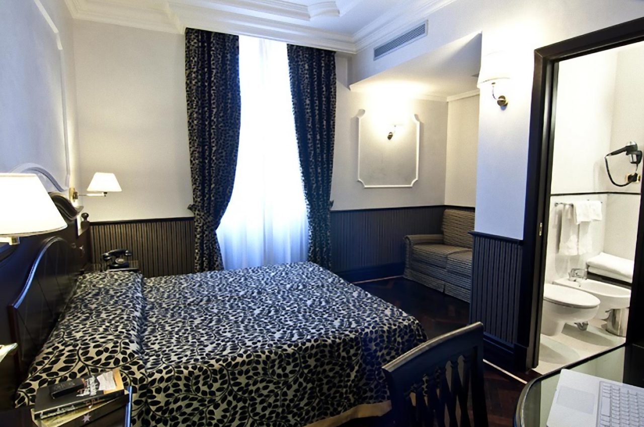 hotel-best-roma-cameraa-tripla-005